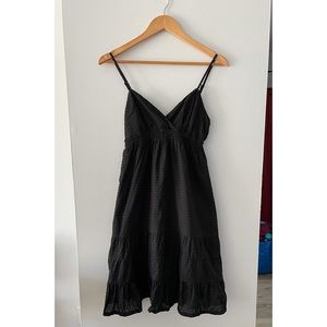 Volcom sundress